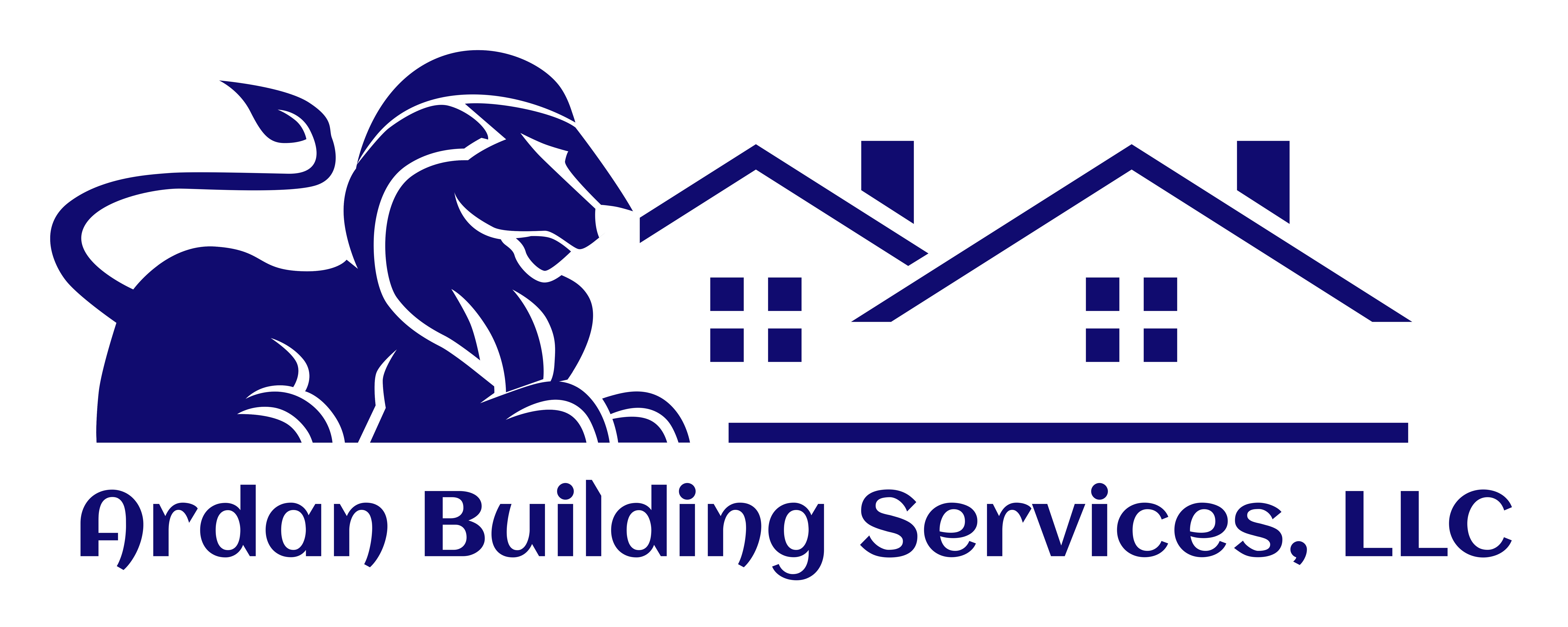 ABS Property Management